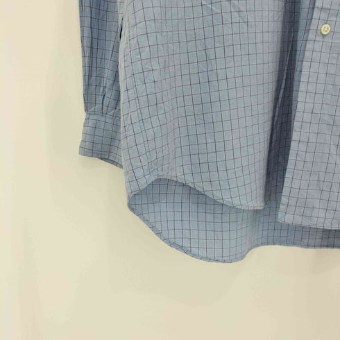 ラルフローレン RALPH LAUREN 90S BLAKE ポニー刺繍 ボタンダウンシャツ メンズ import:XL