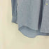 ラルフローレン RALPH LAUREN 90S BLAKE ポニー刺繍 ボタンダウンシャツ メンズ import:XL