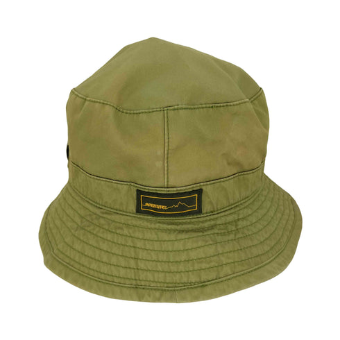 ソフネット SOPHNET. バケットハット メンズ