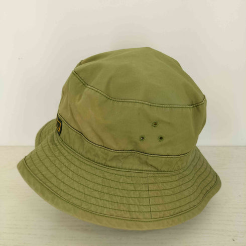 ソフネット SOPHNET. バケットハット メンズ