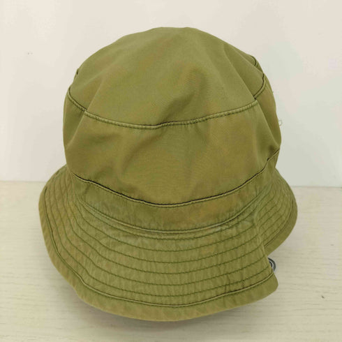 ソフネット SOPHNET. バケットハット メンズ