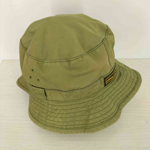 ソフネット SOPHNET. バケットハット メンズ