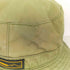 ソフネット SOPHNET. バケットハット メンズ