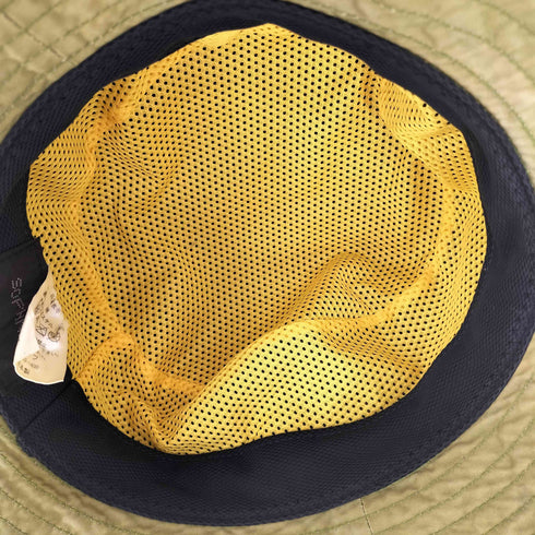 ソフネット SOPHNET. バケットハット メンズ