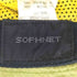 ソフネット SOPHNET. バケットハット メンズ