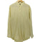 ラルフローレン RALPH LAUREN 90S YARMOUTH ポニー刺繍 ボタンダウンシャツ メンズ 17 34/35