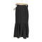 ランデブー randeboo Mermaid chiffon long skirt レディース FREE