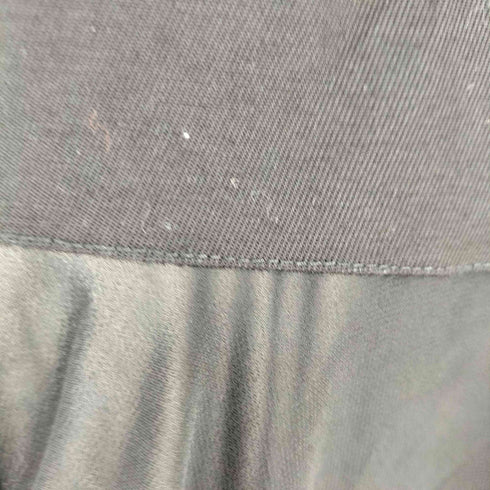 ランデブー randeboo Mermaid chiffon long skirt レディース FREE