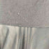 ランデブー randeboo Mermaid chiffon long skirt レディース FREE