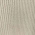 スナイデル snidel パフスリーブ リブニット レディース ONE SIZE