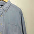 ラルフローレン RALPH LAUREN 90S YARMOUTH ボタンダウンシャツ メンズ 17 34/35