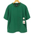 ダイワ DAIWA テック Tシャツ ポケット付き メンズ JPN:L