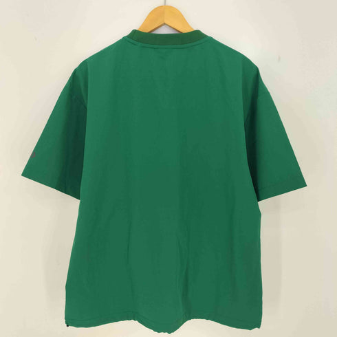 ダイワ DAIWA テック Tシャツ ポケット付き メンズ JPN:L