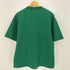 ダイワ DAIWA テック Tシャツ ポケット付き メンズ JPN:L