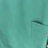 ダイワ DAIWA テック Tシャツ ポケット付き メンズ JPN:L