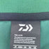 ダイワ DAIWA テック Tシャツ ポケット付き メンズ JPN:L