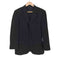 コムデギャルソンオム COMME des GARCONS HOMME 田中オム 3Bテーラードジャケット メンズ JPN:S