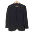 コムデギャルソンオム COMME des GARCONS HOMME 田中オム 3Bテーラードジャケット メンズ JPN:S