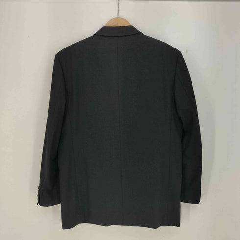 コムデギャルソンオム COMME des GARCONS HOMME 田中オム 3Bテーラードジャケット メンズ JPN:S