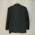 コムデギャルソンオム COMME des GARCONS HOMME 田中オム 3Bテーラードジャケット メンズ JPN:S