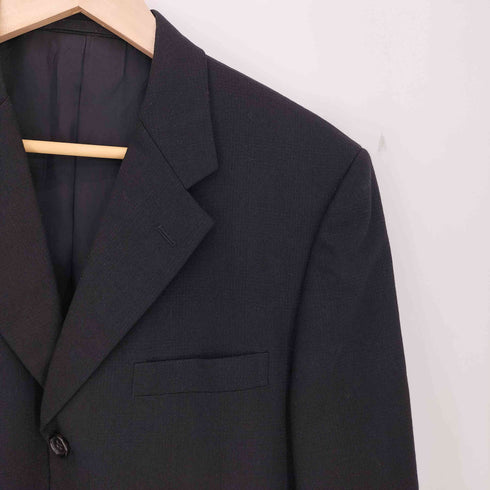 コムデギャルソンオム COMME des GARCONS HOMME 田中オム 3Bテーラードジャケット メンズ JPN:S