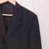 コムデギャルソンオム COMME des GARCONS HOMME 田中オム 3Bテーラードジャケット メンズ JPN:S