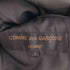 コムデギャルソンオム COMME des GARCONS HOMME 田中オム 3Bテーラードジャケット メンズ JPN:S