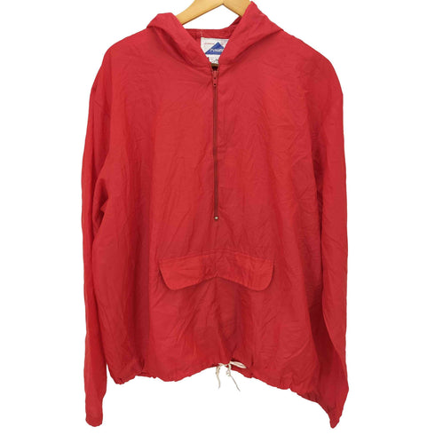 アノラックジャケット メンズ JPN:XL