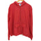 アノラックジャケット メンズ JPN:XL