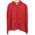 アノラックジャケット メンズ JPN:XL
