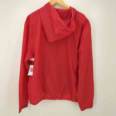 アノラックジャケット メンズ JPN:XL