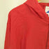 アノラックジャケット メンズ JPN:XL