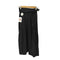 マーシャルテル MARECHAL TERRE 23AW プリーツ スカート レディース JPN:1