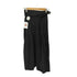 マーシャルテル MARECHAL TERRE 23AW プリーツ スカート レディース JPN:1