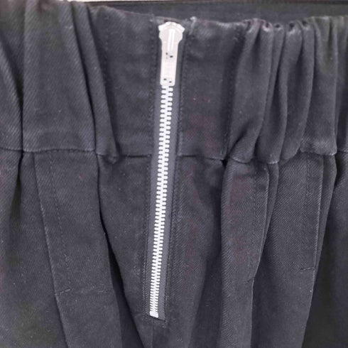 マーシャルテル MARECHAL TERRE 23AW プリーツ スカート レディース JPN:1