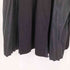 マーシャルテル MARECHAL TERRE 23AW プリーツ スカート レディース JPN:1