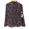 ピーエスポールスミス PS Paul Smith SUN FLOWER PRINT SHIRT メンズ JPN:M