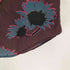 ピーエスポールスミス PS Paul Smith SUN FLOWER PRINT SHIRT メンズ JPN:M