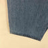 リーバイス Levis LOW LOOSE ミディアムインディゴ REAL RECOGNIZE レディース 25