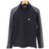 ミレー MILLET TECH STRETCH TOP メンズ JPN:M