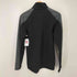 ミレー MILLET TECH STRETCH TOP メンズ JPN:M