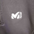 ミレー MILLET TECH STRETCH TOP メンズ JPN:M