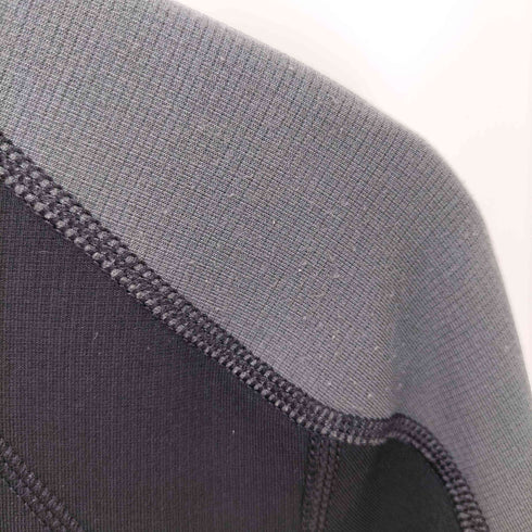 ミレー MILLET TECH STRETCH TOP メンズ JPN:M