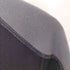 ミレー MILLET TECH STRETCH TOP メンズ JPN:M