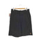 ディッキーズ Dickies Loose Fit ワークショーツ メンズ 34