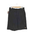 ディッキーズ Dickies Loose Fit ワークショーツ メンズ 34
