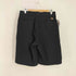 ディッキーズ Dickies Loose Fit ワークショーツ メンズ 34