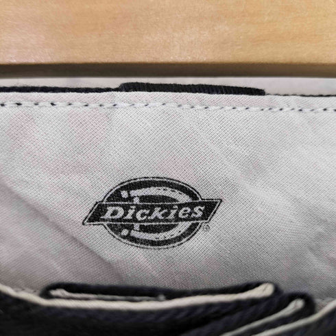 ディッキーズ Dickies Loose Fit ワークショーツ メンズ 34