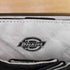 ディッキーズ Dickies Loose Fit ワークショーツ メンズ 34