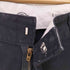 ディッキーズ Dickies Loose Fit ワークショーツ メンズ 34